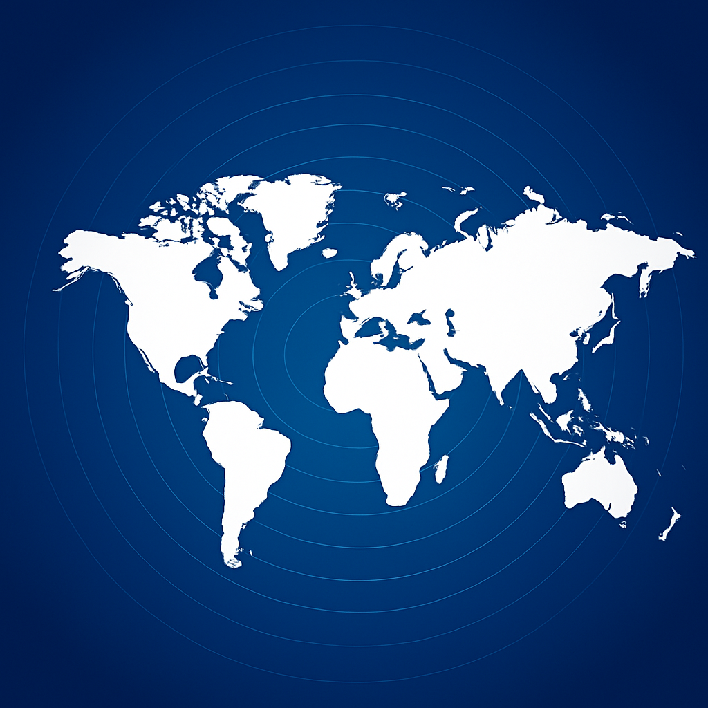 Global (130 countries)