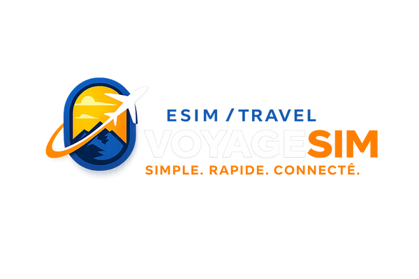 VoyagEsim 