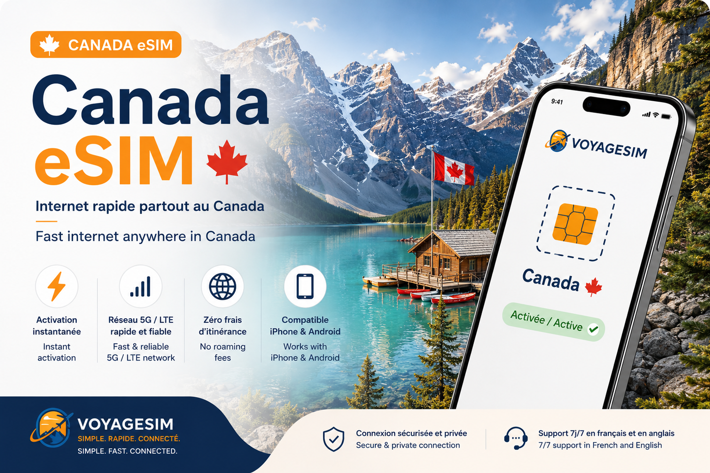 Canada
