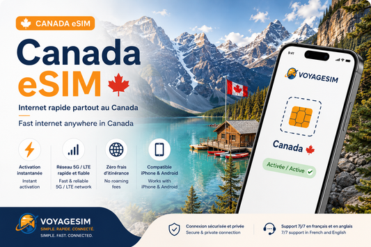Canada