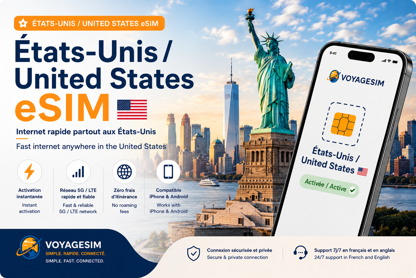 UNITED STATES
