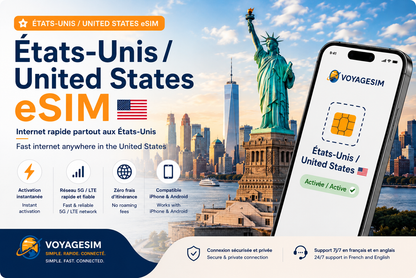 UNITED STATES