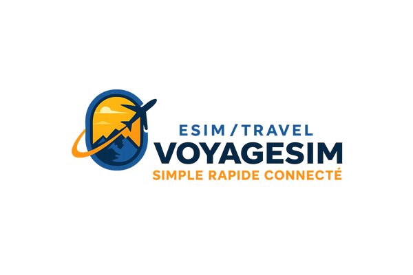 VoyagEsim 