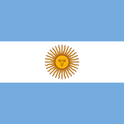 eSIM Argentina