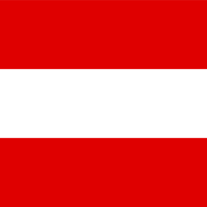 eSIM Austria