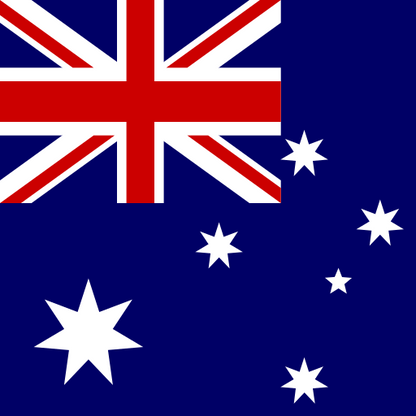 eSIM Australia