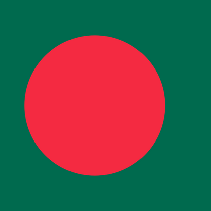 eSIM Bangladesh