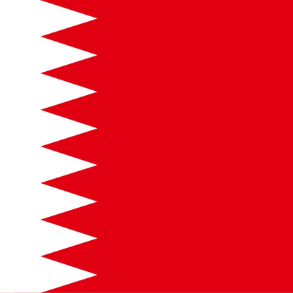 eSIM Bahrain