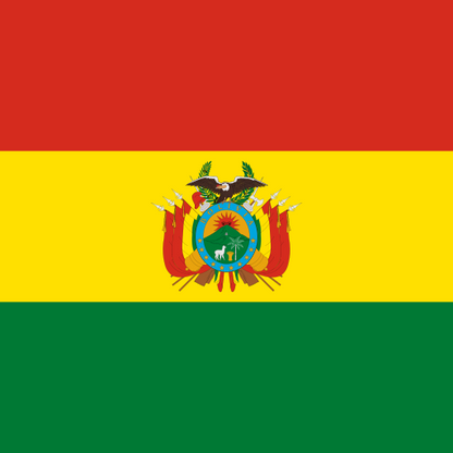 eSIM Bolivia