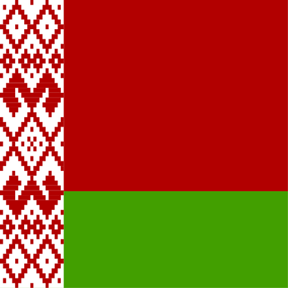 eSIM Belarus