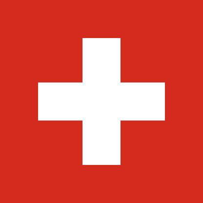 eSIM Swiss