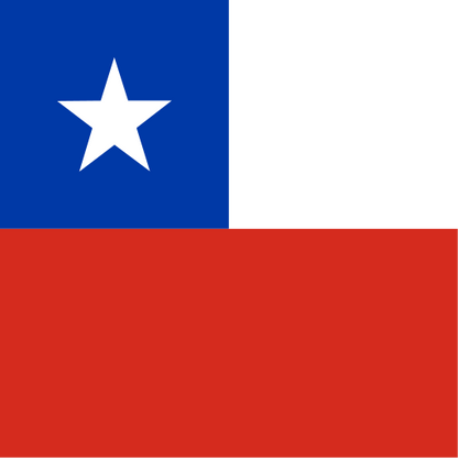 eSIM Chile — Simple, fast mobile data