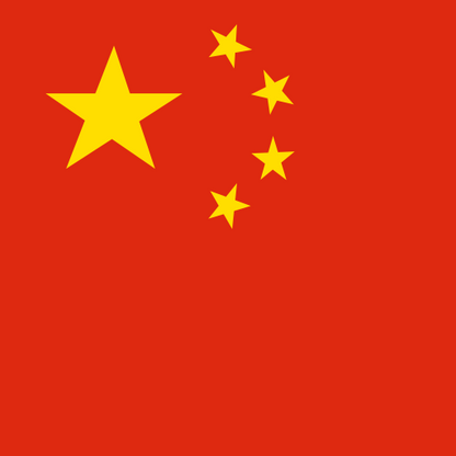 eSIM China