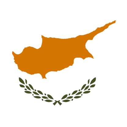 eSIM Cyprus