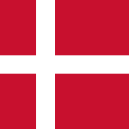 eSIM Denmark