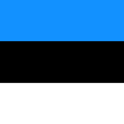 eSIM Estonia
