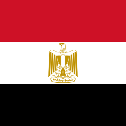 eSIM Egypt