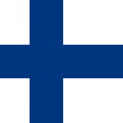 eSIM Finland