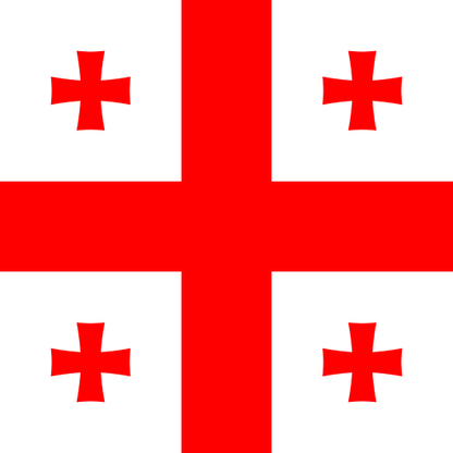 eSIM Georgia
