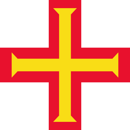 eSIM Guernsey
