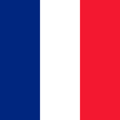 eSIM Guadeloupe