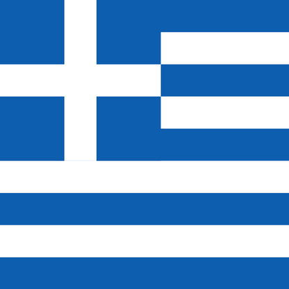 eSIM Greece
