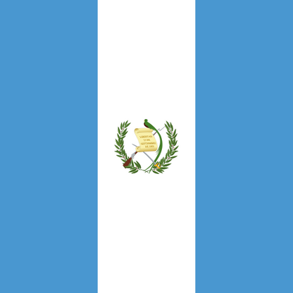 eSIM Guatemala