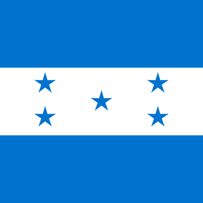 eSIM Honduras