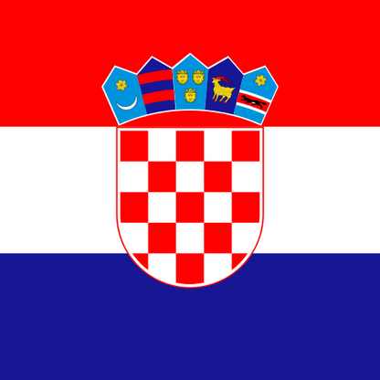 eSIM Croatia