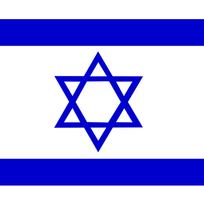 eSIM Israel