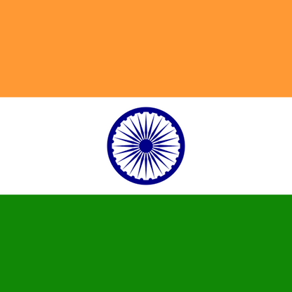 eSIM India