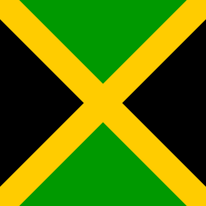 eSIM Jamaica