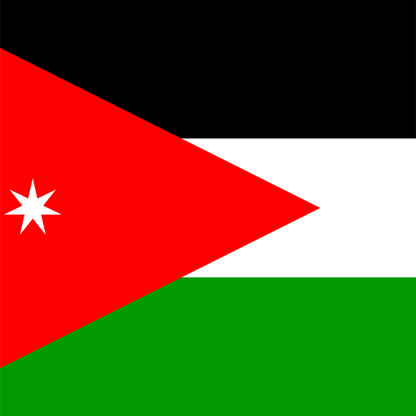 eSIM Jordan