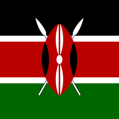 eSIM Kenya