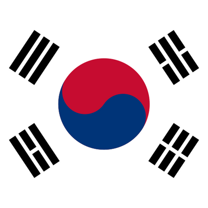 eSIM South Korea