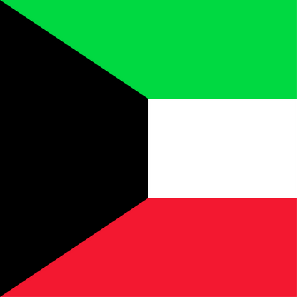 eSIM Kuwait