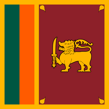 eSIM Sri Lanka