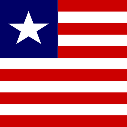 eSIM Liberia