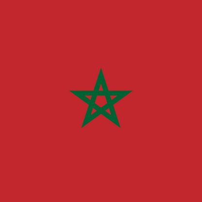 eSIM Morocco
