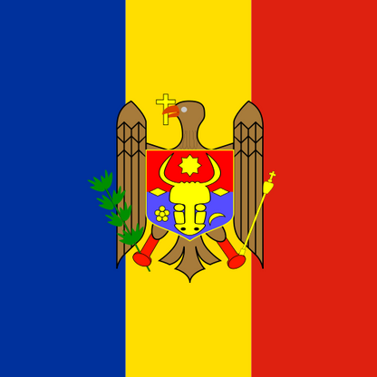 eSIM Moldova