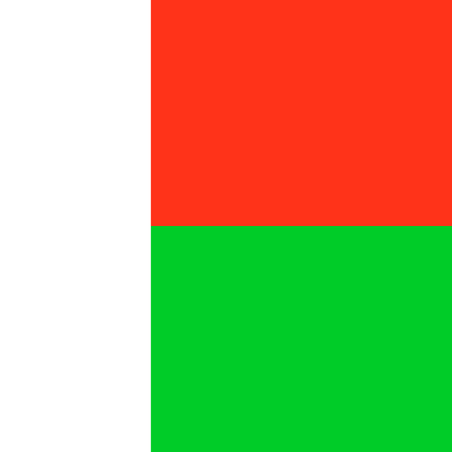 eSIM Madagascar