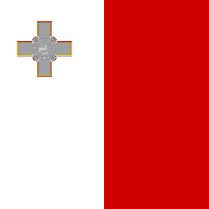 eSIM Malta