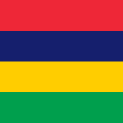 eSIM MAURITIUS