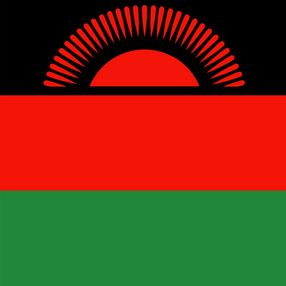eSIM Malawi