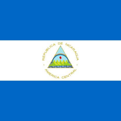 eSIM Nicaragua
