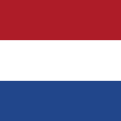 eSIM The Netherlands
