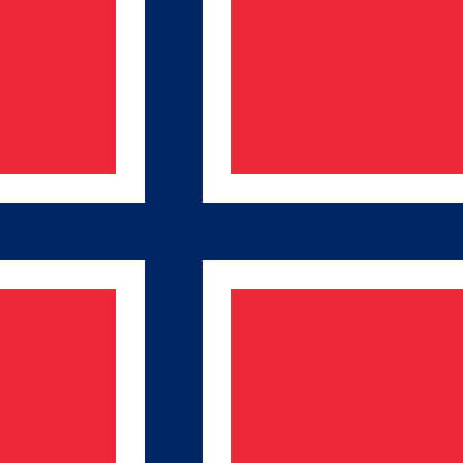 eSIM Norway