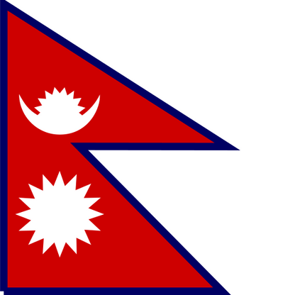 eSIM Nepal