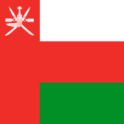 eSIM Oman
