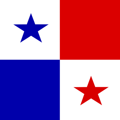 eSIM Panama